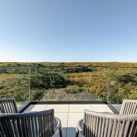 Hamptons * Westerland